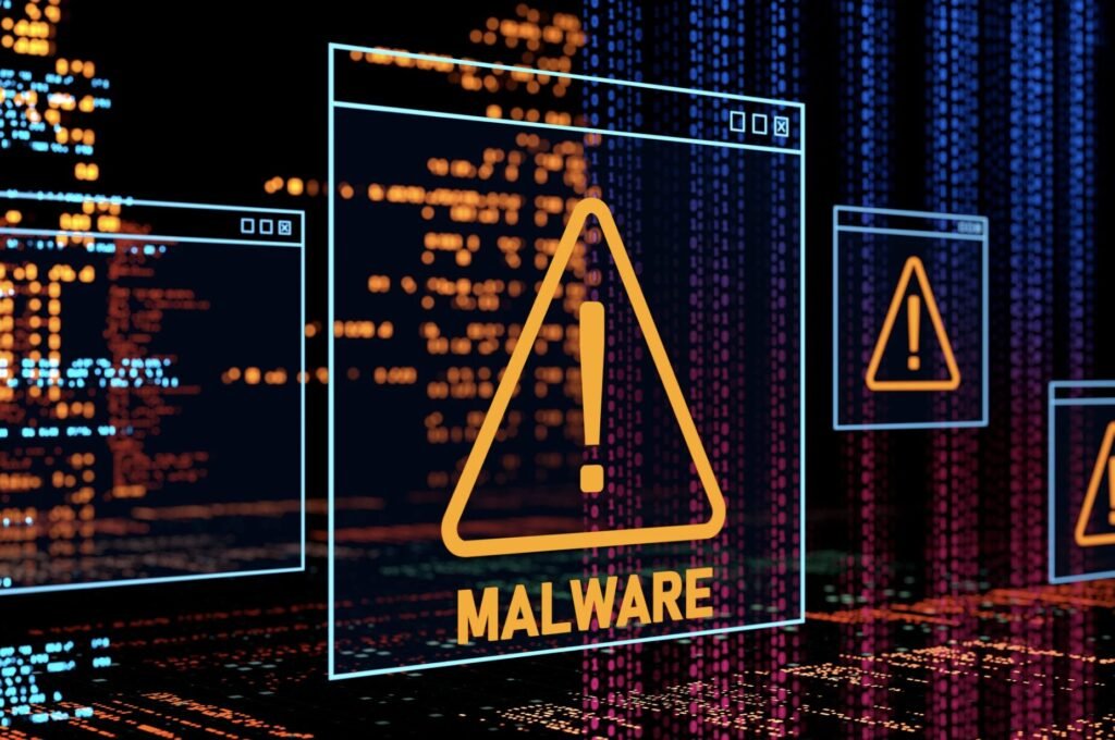 warning about hizgullmes
