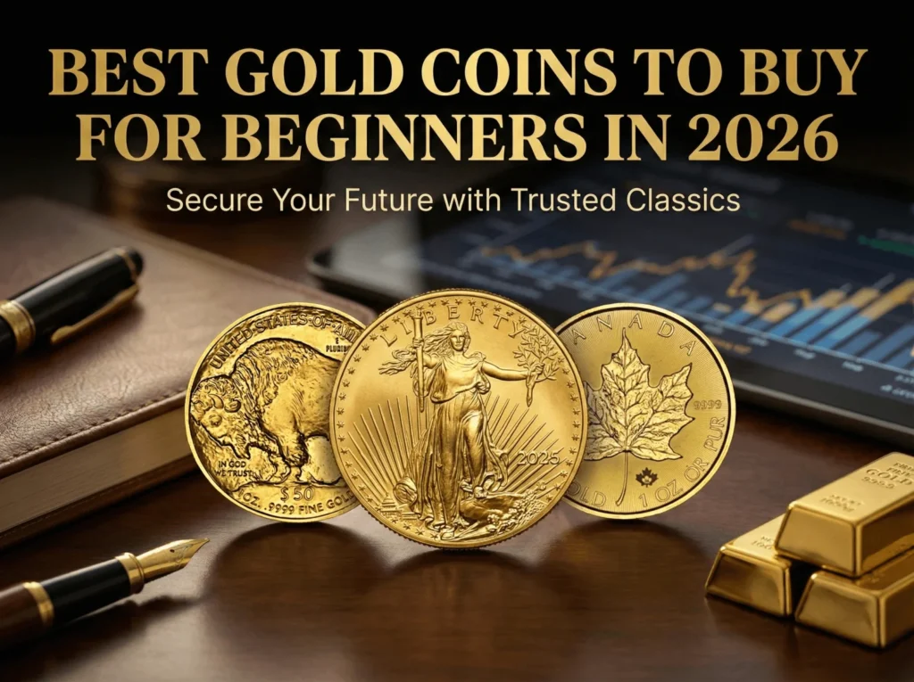 best ancient coins to buy cheap in 2026​
