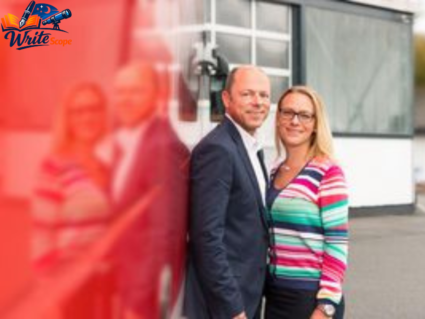 reisen aschenbrenner