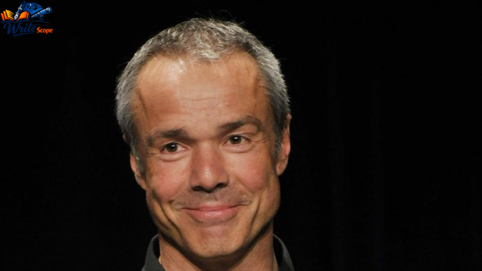 deutsche schauspieler männlich über 50
