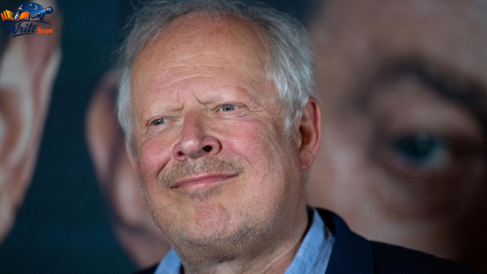 deutsche schauspieler männlich über 50
