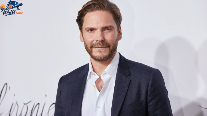 deutsche schauspieler männlich über 50
