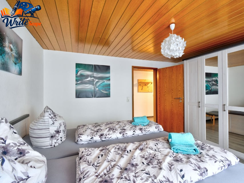 home internet in schieder schwalenberg