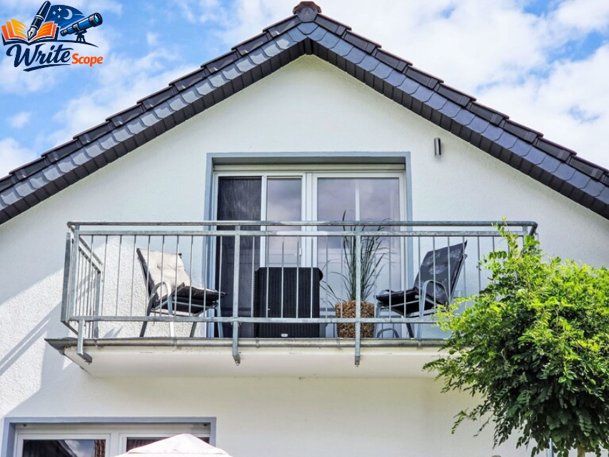 home internet in schieder schwalenberg